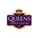 Queens Event Center