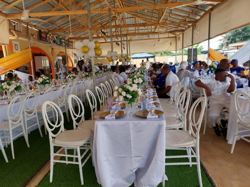 WhatsApp Image 2025-09-25 at 12.53.31 PM (1)